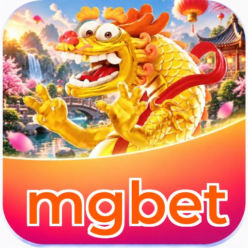 Especificações técnicas download mgbet