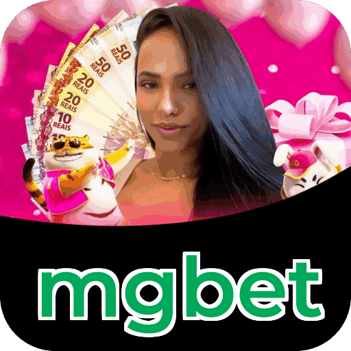 Jackpots em slots