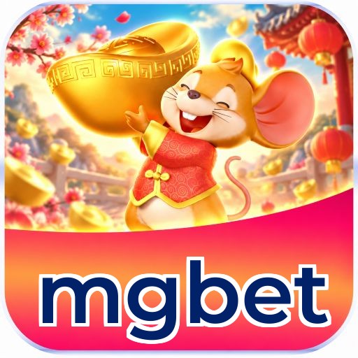 Requisitos APK mgbet