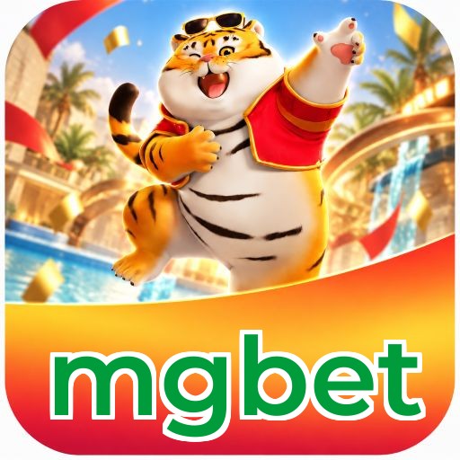 mgbet - Infraestrutura de segurança certificada
