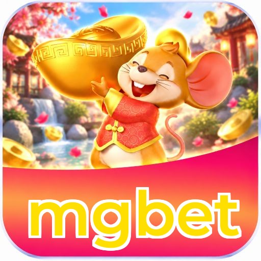 Requisitos APP mgbet